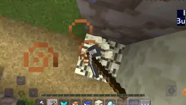 мой случайный город где я паселился смотреть онлайн