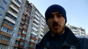 Замена лампочек в габаритах на Toyota Hilux Surf KZN 185 1 KZ-TE