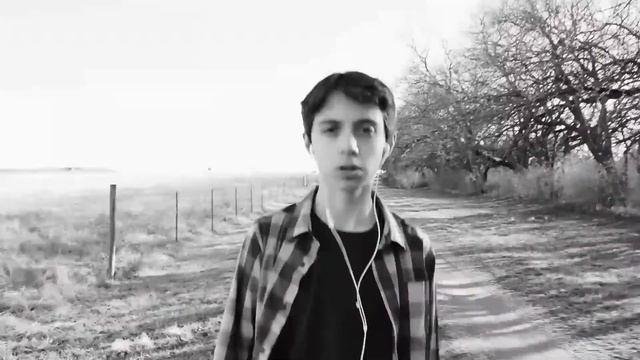 Boulevard of Broken Dreams (Music Video) смотреть онлайн