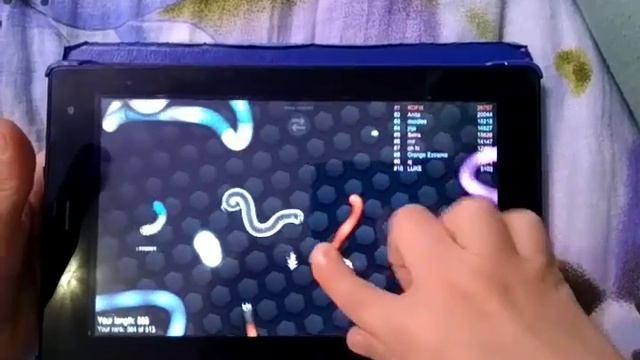 Власик Три крутые игры смотреть онлайн