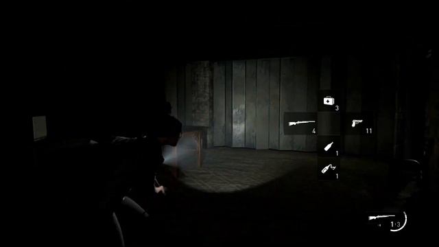 ТОПЛЯК The Last of Us 2 Четвертая стадия заражения КЦИ / TLOU / гайд как убить топляка / snag / ТЛО смотреть онлайн