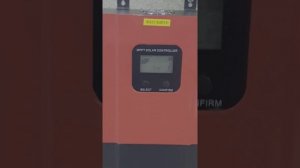 Сравнение работы моно и поликристалических солнечных панелей в плохую погоду