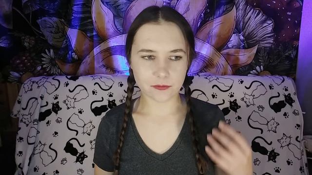 КСАВЬЕР ИЛИ ТАЙЛЕР? СМЫСЛ СЮЖЕТА, ПЕРСОНАЖИ, САМЫЙ ГОДНЫЙ МУЖИК: ОБЗОР СЕРИАЛА "УЭНСДЭЙ" смотреть онлайн