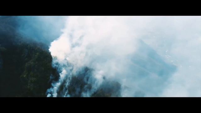 Evenant Contest Trailer Sergeev Sergey смотреть онлайн