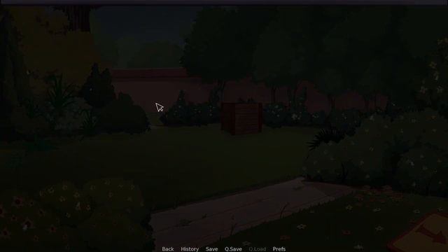 TGame | The Secret Of The House Chapter 2 Day 14 ( PC/Android ) смотреть онлайн