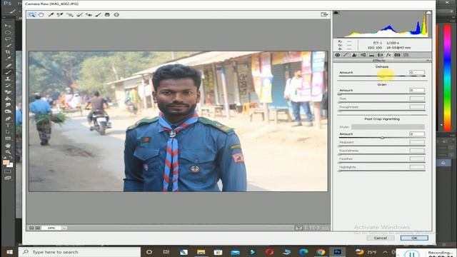 Photo Editing Picture Editing Photoshop cc PS CC CS2 ll Photoshop Tutorial 2022 смотреть онлайн