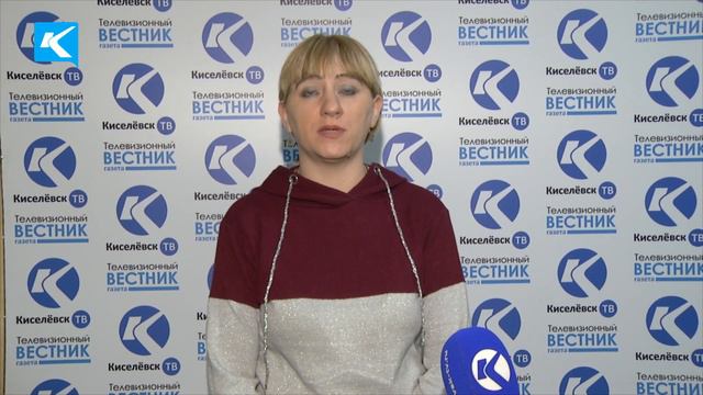 24 11 2021 Сохранение прожиточного минимума в исполнительном производстве, когда вступает в силу? смотреть онлайн