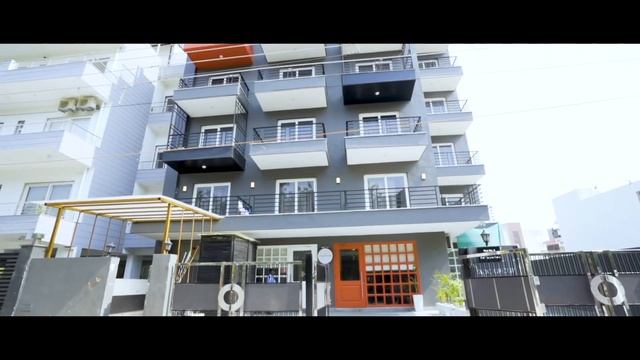 OYO's Transformation Story - A Sneak Peek смотреть онлайн