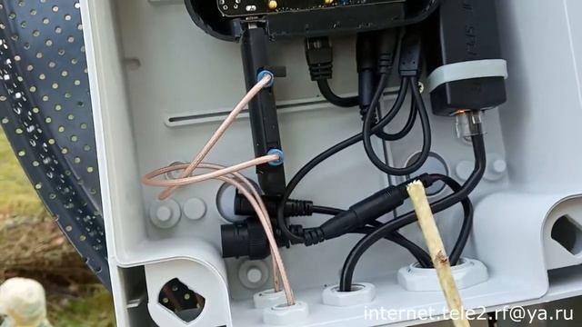 4G + видеокамера . смотреть онлайн
