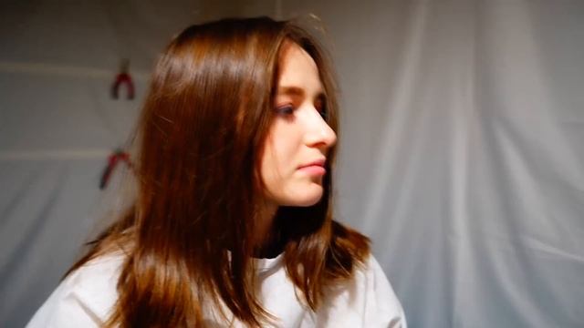 24 ЧАСА В ПОП ИТ ПСИХУШКЕ!