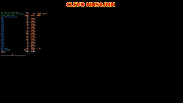 сyberpunk 2077 # 00037 Падре Четвертая Власть смотреть онлайн