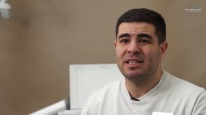 ЗУБНЫЕ ПРОТЕЗЫ. Как выбрать? Виды зубных протезов. Ацамаз Бекоев. Врач-стоматолог