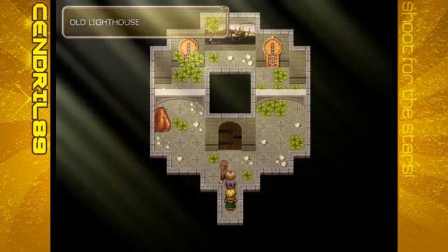 Cendril Plays Millennium 5: The Battle of the Millennium - Ep.13: Freezing Cold To Warm Hearts смотреть онлайн