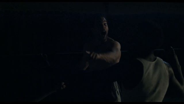 Skin Deep the Series Season 1 - Episode 4 - "Secrets of the Soul" смотреть онлайн