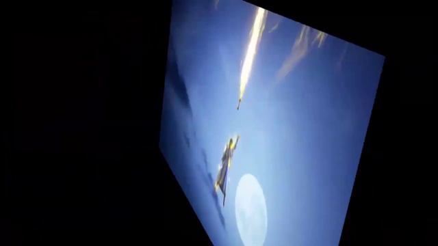 Top 10 Donghua Made By Youku - 10 Best Donghua By Youku Animation | Action/Adventure/Romance