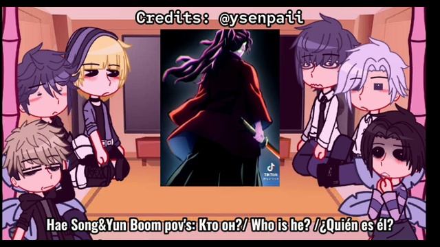 ?? ??????'? ????? ?? ??????? ?????? (+????? ????)||⚠️SPOILER'S⚠️||links in the description смотреть онлайн