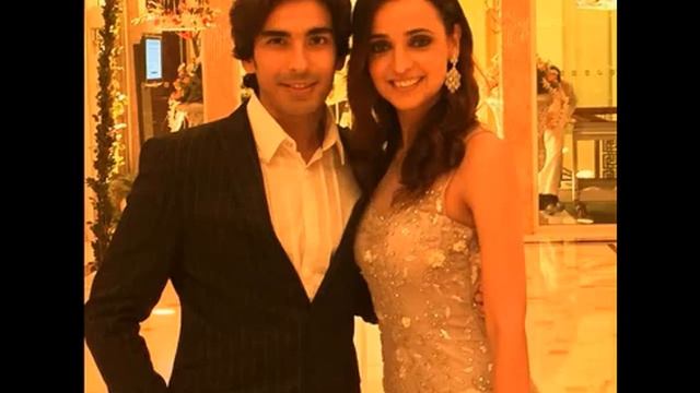 Как назвать эту любовь?-Iss Pyaar Ko Kya Naam Doon? смотреть онлайн