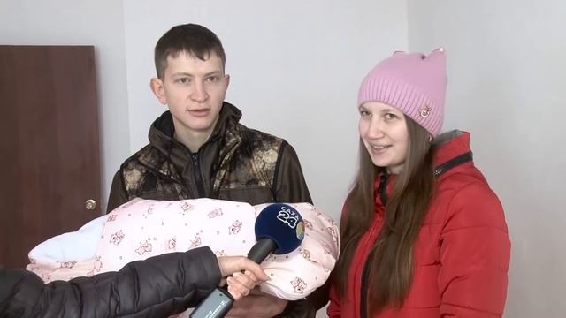 сдача дома по ул. Дзержинского 19в смотреть онлайн