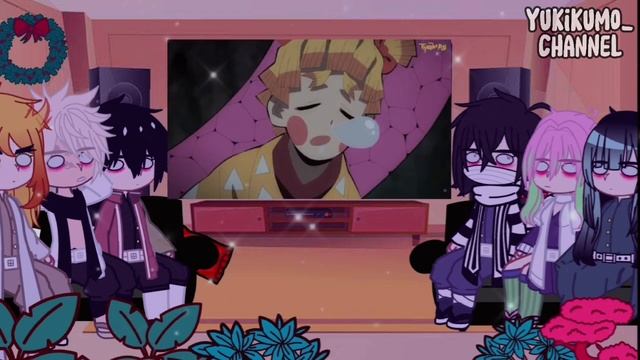 |???????? ????? ?? ????????????? ???????? ??? ????? ???????|????? ?????? #react смотреть онлайн