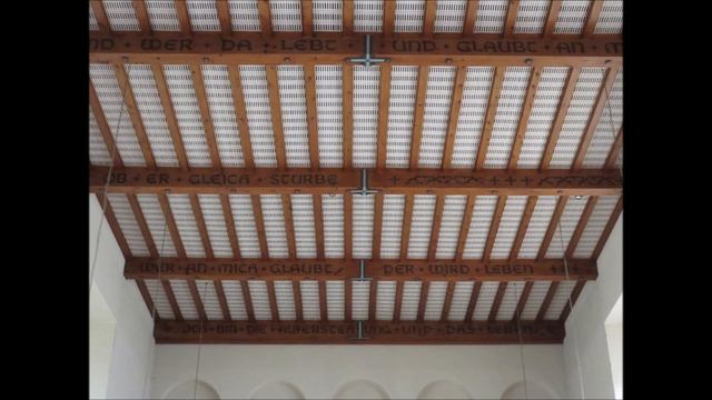 Мандалы Восприятия