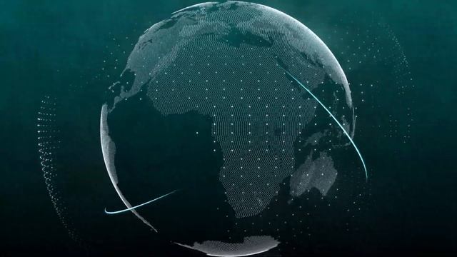 музыка для фона, интро ( видео на миллион просмотров) 1000000 смотреть онлайн