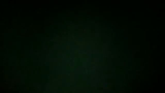 Видео с веб-камеры. Дата: 23 августа 2014 г., 16:04.