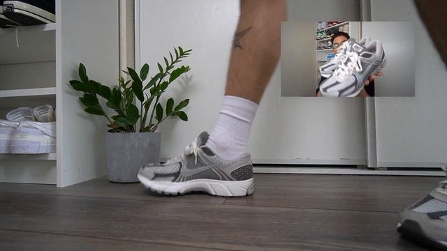 5 SNEAKERS YOU NEED THIS SUMMER! || ASICS,NIKE,PUMA + MORE (ON FEET) смотреть онлайн