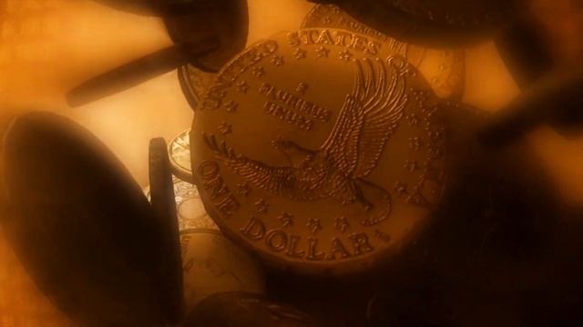 Почему нельзя распечатать много денег, чтобы хватило на всех? смотреть онлайн