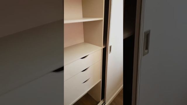 Шкафы от компании РИОКА смотреть онлайн