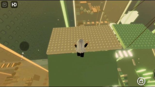 //ПОЧЕМУ БРАВЛ СКАТИЛСЯ?//ОБНОВА Г*ВНО?//МОЕ МНЕНИЕ ОБ ОБНОВЛЕНИИ (и не только)// смотреть онлайн