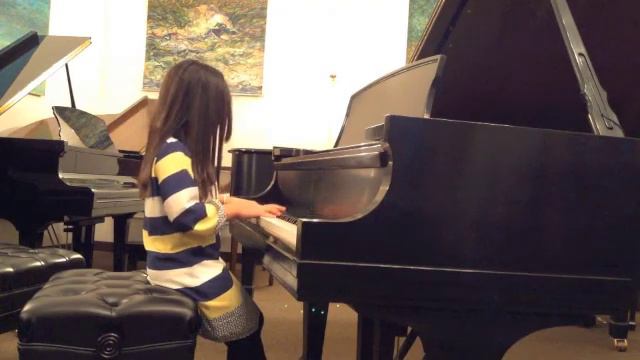 Shadows at Dusk by Knerr смотреть онлайн