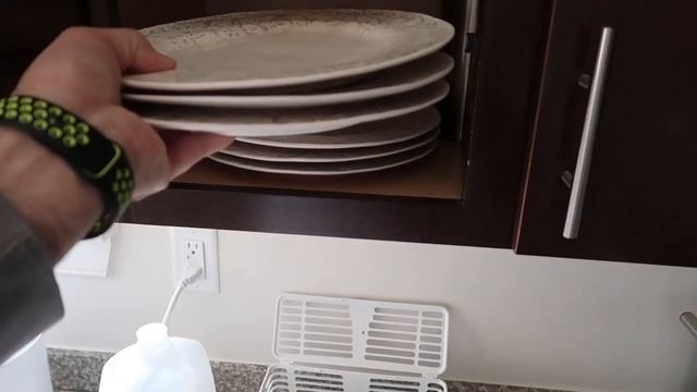 The Target Toy Section Is Pretty Awesome! | ThePlusSideOfThings смотреть онлайн