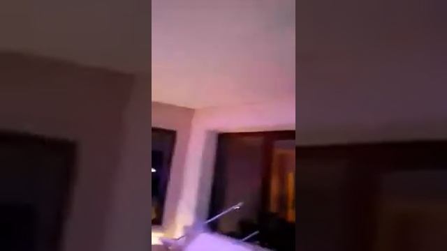 Натяжные потолки спб смотреть онлайн