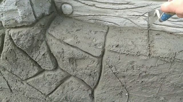 Стройка Мастеров