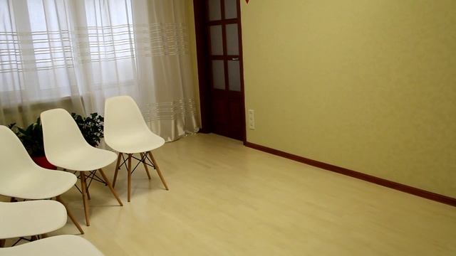 Коучинг, курсы и тренинги Алматы в креативном пространстве «Студии ARD» смотреть онлайн