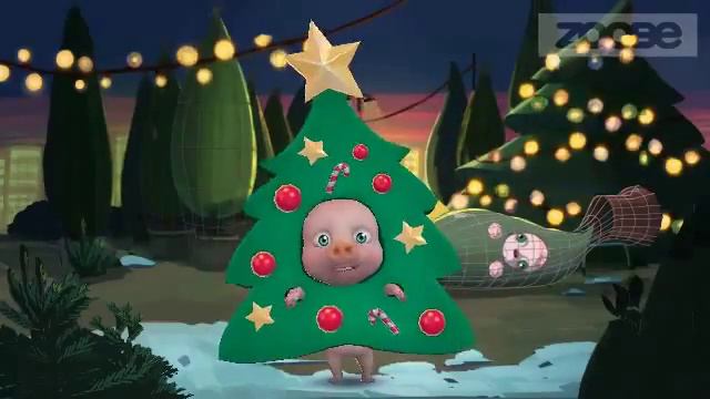 Поздравления с новым годом! смотреть онлайн