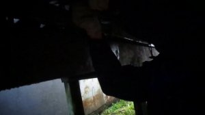 Замена масла и масляного фильтра Шевроле Круз 1.8(Chevrolet Cruze Ecotec)(как поменять) XXX