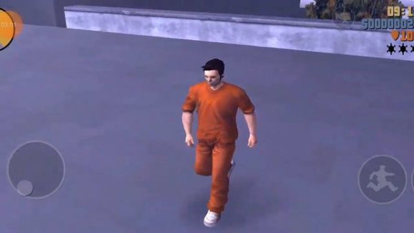 как получить м 16 в gta 3 ?¿