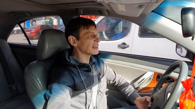 Трёхдневка, 2 день, терапии, группы чувств, отношения в семье. Зачем всё это? смотреть онлайн