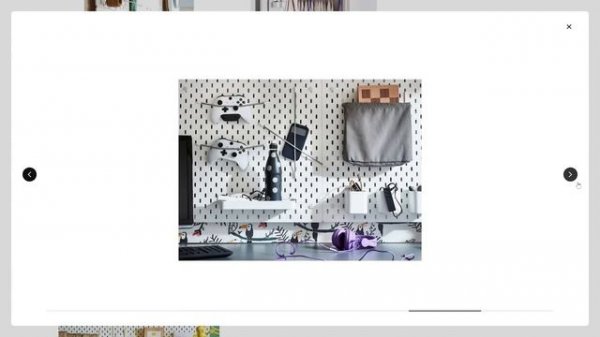 How To Organize Your Workspace Beyond Decluttering | Home Office Organization