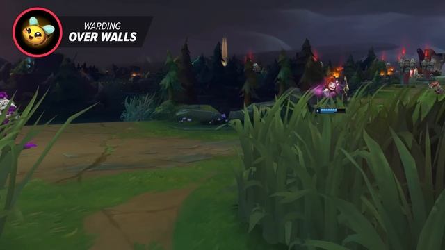 10 GAME WINNING Tricks That EVERY High Elo Player ABUSES - League of Legends Season 13 смотреть онлайн
