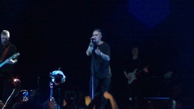 25 17 - Жду чуда @ Dobrofest Winter Edition VK Stadium 25.02.2023 смотреть онлайн