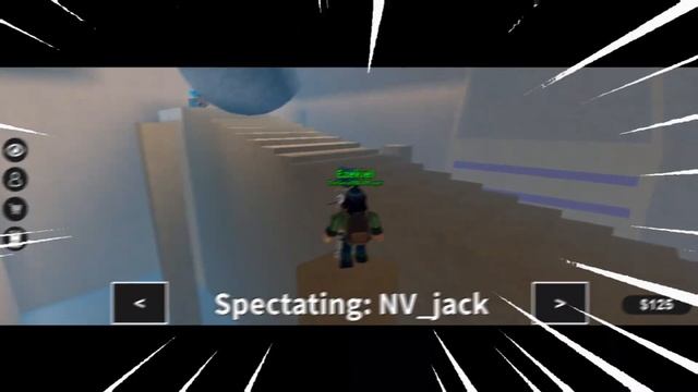 Race Around The World - Roblox ( The Amazing Race ) | The Best Roblox Game In 2022 смотреть онлайн