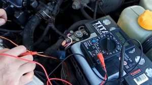 Стартер автомобиля не работает, В чём причина? Как замкнуть стартер на прямую Ваз 2109, 2114, 2110