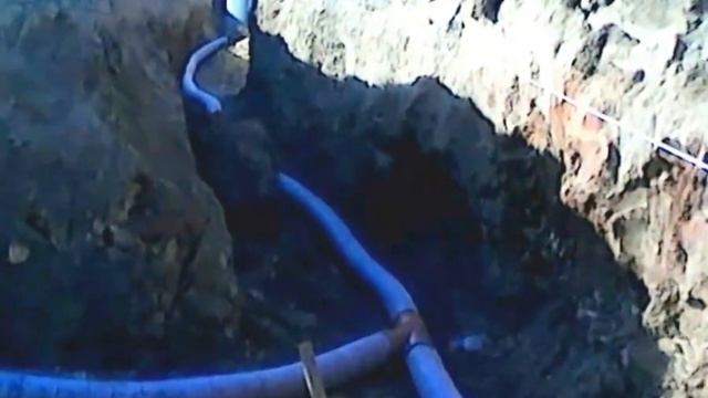 Found смотреть онлайн