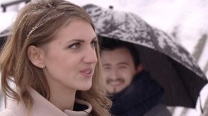 ДОМ-2 Lite 4281 день Дневной эфир (29.01.2016)