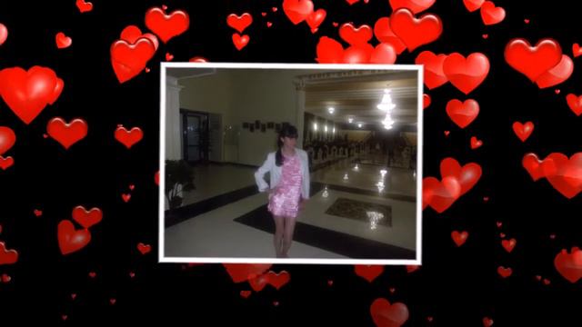 Любимый видео сделал!)) Я его очень люблю!)) смотреть онлайн