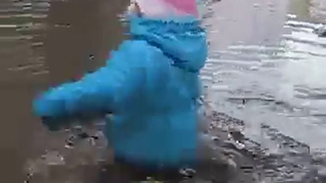 Вот почему дети любят больше папу, чем маму! смотреть онлайн