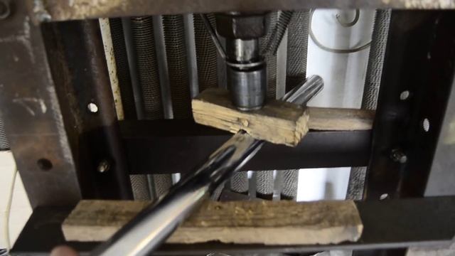 Ремонт мото вилки/motorcycle fork смотреть онлайн