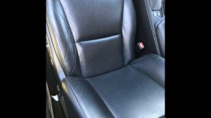 Lexus RX450h 2014 — отзыв владельца